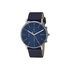 Montre Skagen Skw6463