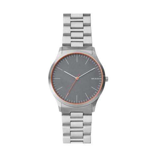 Montre Skagen Skw6423