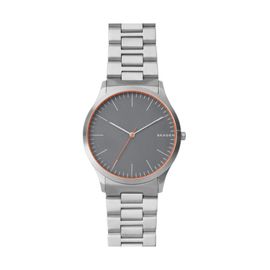 Montre Skagen Skw6423