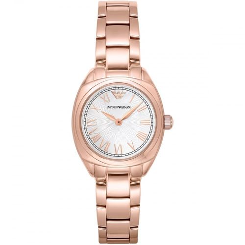 Montre Armani Ar11038
