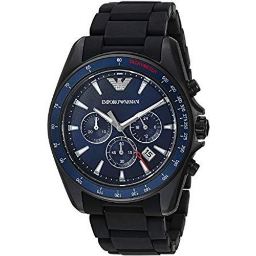 Montre Armani Ar6121