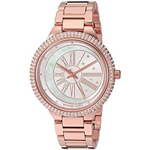 Montre Michael Kors Mk6551