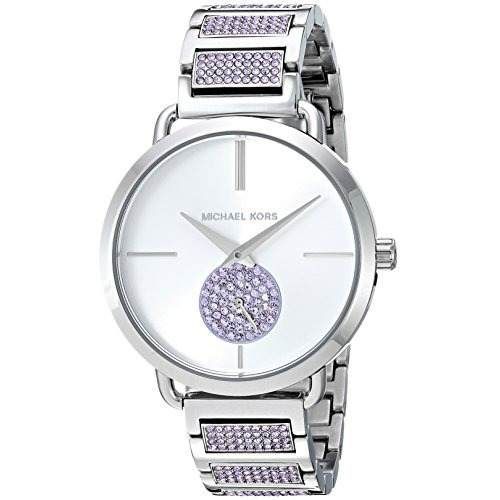 Montre Michael Kors Mk3842