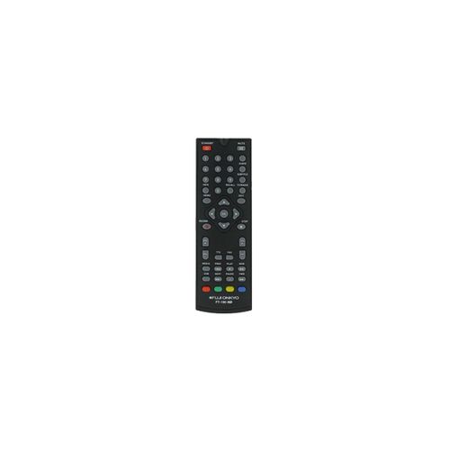 SEDEA Télécommande de remplacement pour récepteur SNT160 & Adaptateur FujiOnkyo FT-190