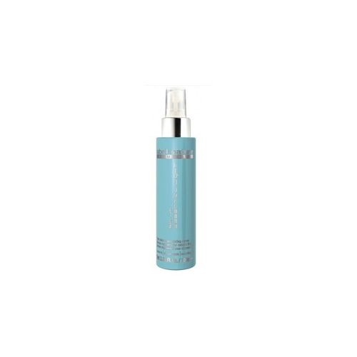 Abril Et Nature Essential Light Serum 100ml 