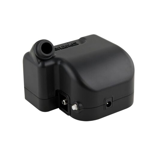 Mini Compresseur Sparmax Dc25 X Sans Batterie