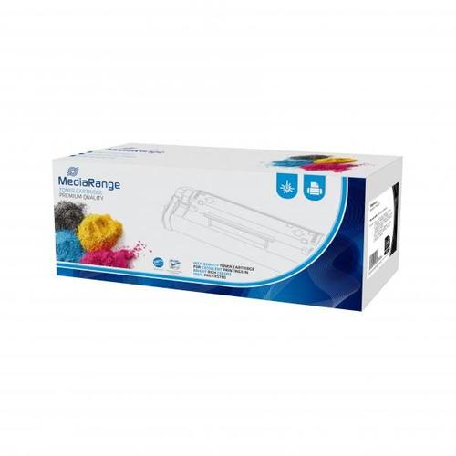 Toner Brother MediaRange TN-2320 compatible black