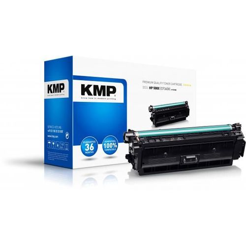 Toner black H-T223BX