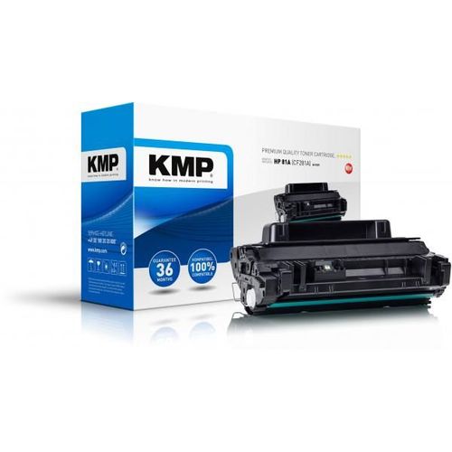 Toner black H-T227