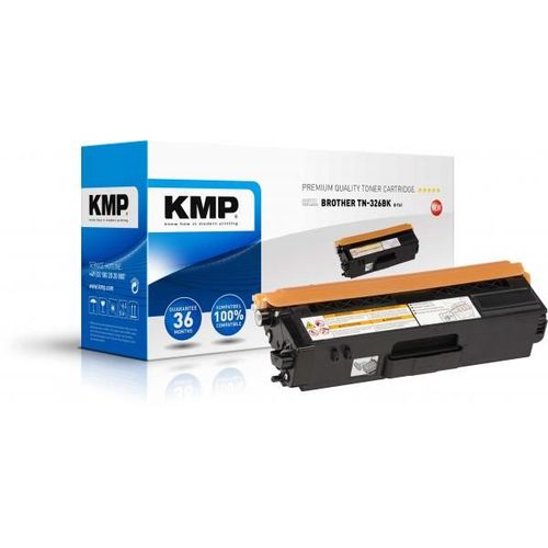 toner tn 326bk comp black b t61.html