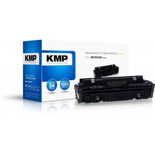 Toner magenta H-T241X