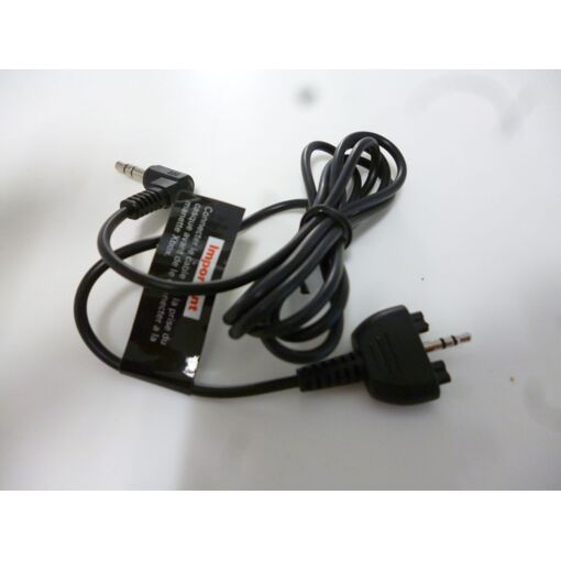 cables de communication pour Xbox Live