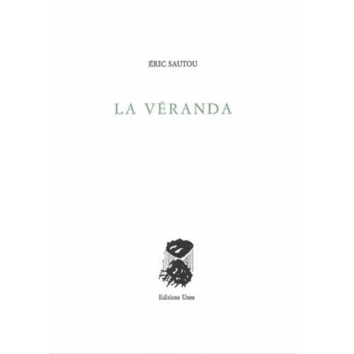 La Véranda