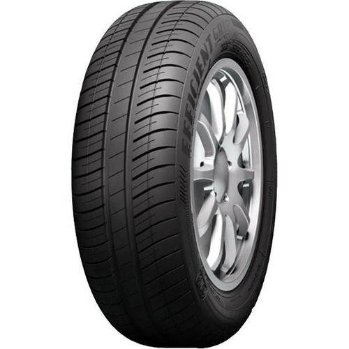 PNEU Eté Goodyear EFFICIENTGRIP COMPACT 185/60 R14 82 T
