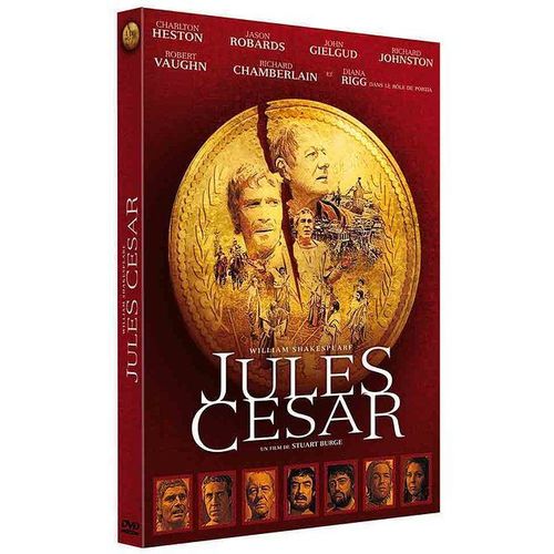 Jules César