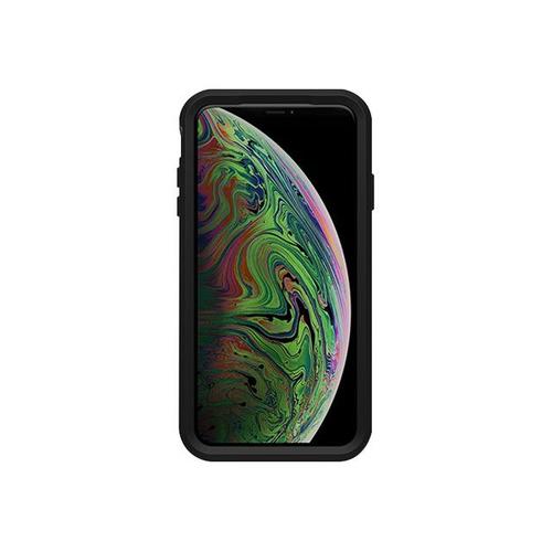 life proof iphone xs max