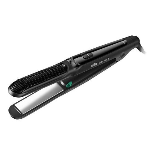 Braun Satin Hair 5 St 570 Multistyler - Fer À Coiffer