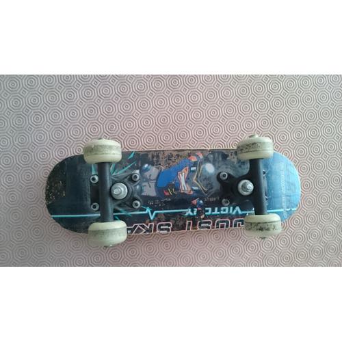 Skateboard 42x13cm - 16" U-Punky Group