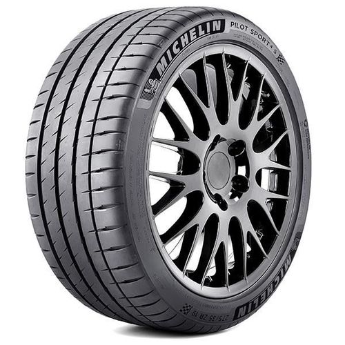 PNEU Eté Michelin PILOT SPORT 4 S 265/30 R21 96 Y