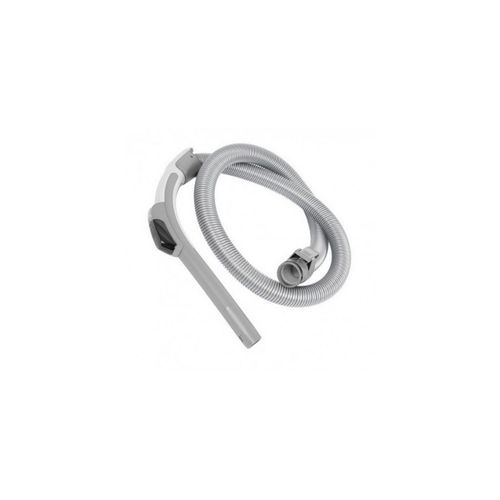 Tuyau Flexible complet d'origine Aspirateur (2193193014 ELECTROLUX)
