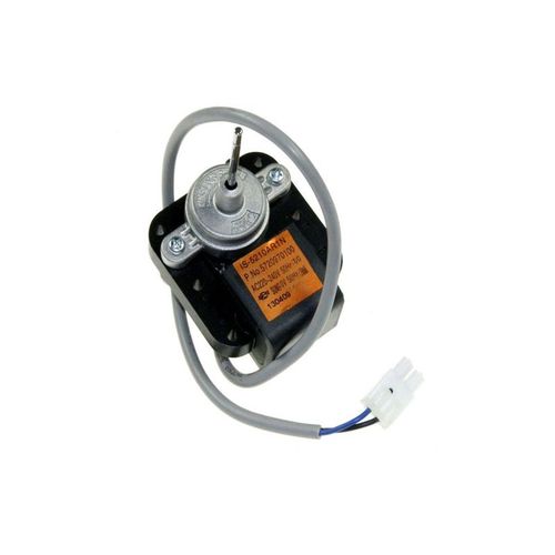 Beko - Moteur Ventilateur Vac 220/240v 50hz 4,4 - Ref: 5720970100