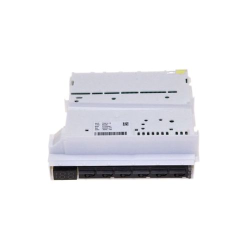MODULE ELECTRONIQUE CONFIGURE EDW150 POUR LAVE VAISSELLE IKEA - 973911536017008