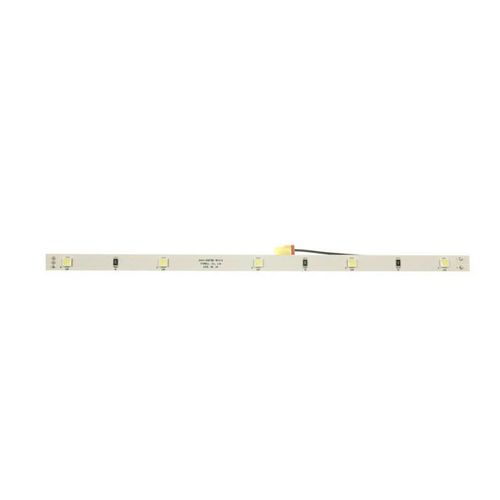 LAMPE LED CEM-1.240 POUR REFRIGERATEUR SAMSUNG - DA41-00676K