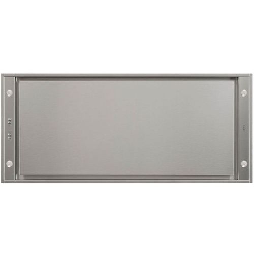 Groupe Filtrant 120cm 693m3/H Inox 6840 Pure'line