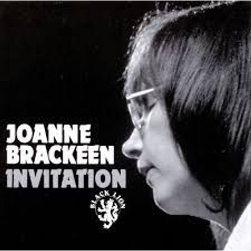 Invitation