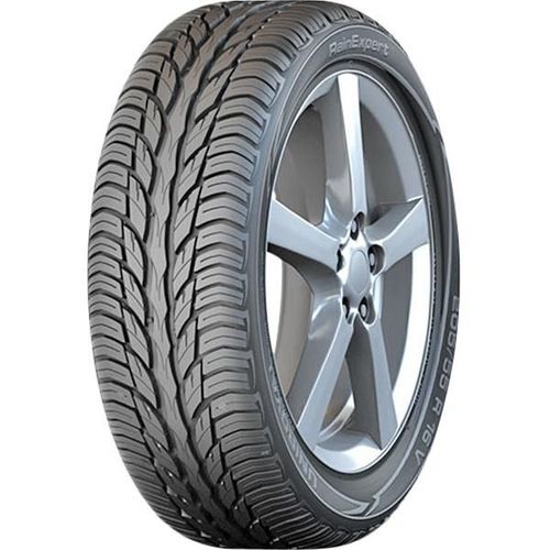 PNEU Et? Uniroyal RainExpert 205/60 R15 95 H
