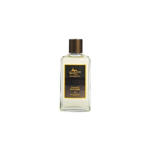 Alvarez Gomez Barberia Edc Concentrada 150 Ml 