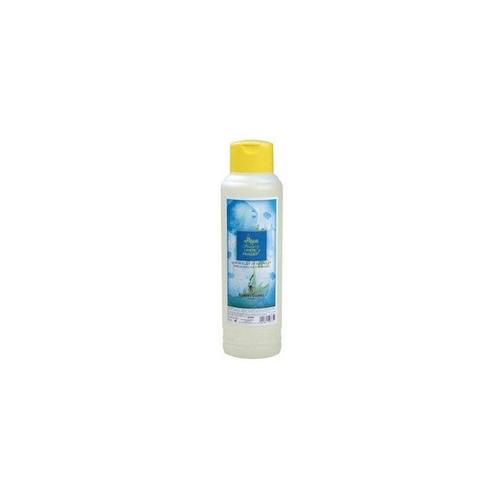 Alvarez Gomez Agua Fresca Limon Y Muguet 750 Ml 