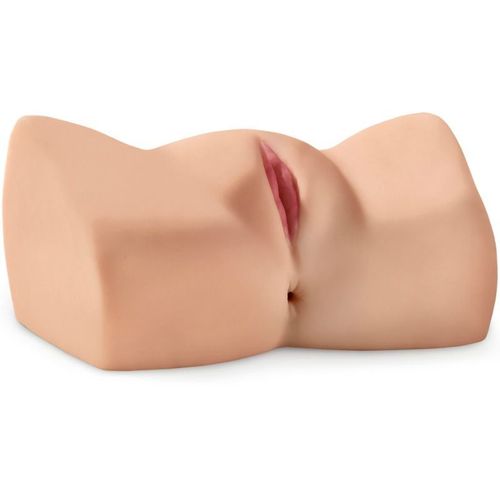Extreme Toyz Dirty Talk Interactive Bad Girl