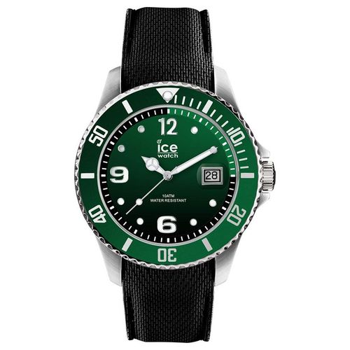 Montre Ice-Watch 015769