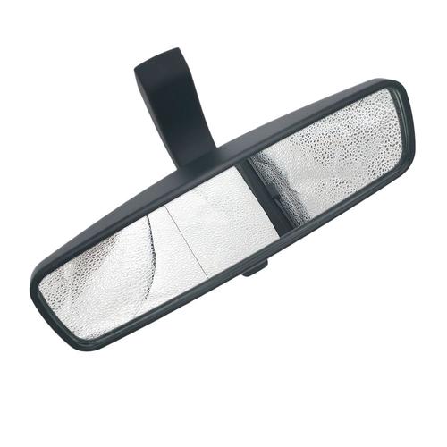 Rétroviseur Intérieur Pour Citroën C4 Pour Peugeot 206, Accessoires