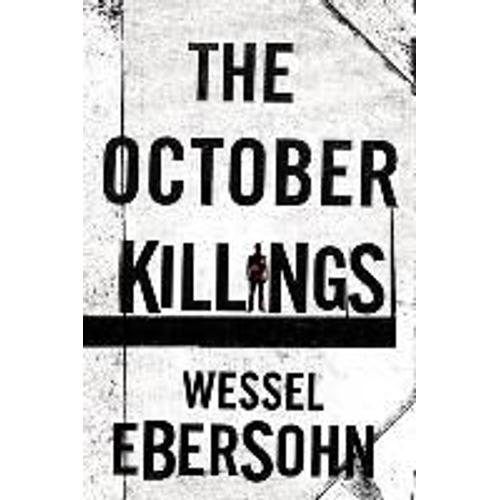 The October Killings