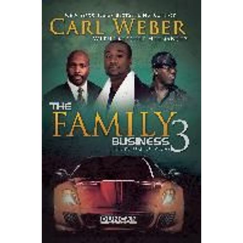 The Family Business 3