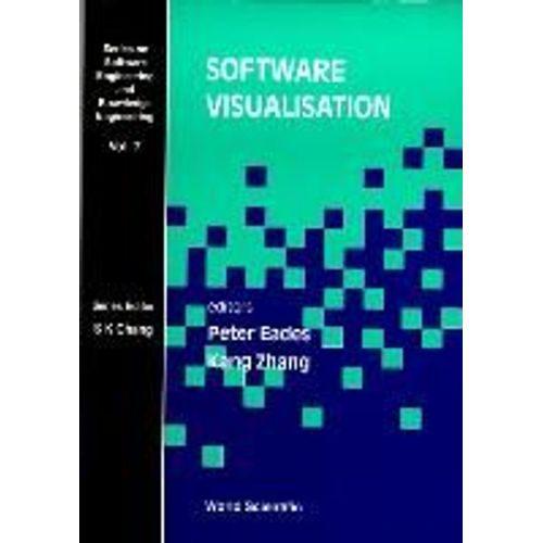 Software Visualization