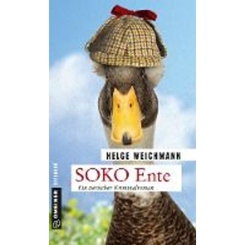 Soko Ente