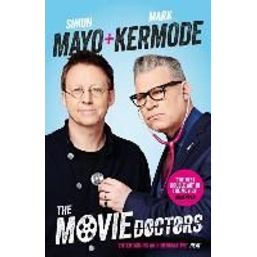The Movie Doctors