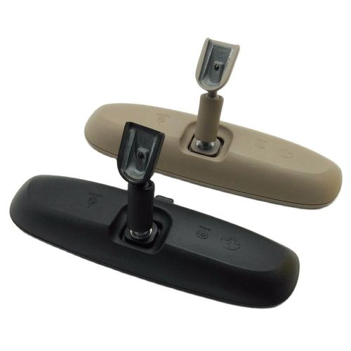 Beige - Sktoo-Rétroviseurs Intérieurs De Voiture, Rétroviseur, Great Wall Hover Cuv, H3 Wingle 3 Wingle 5
