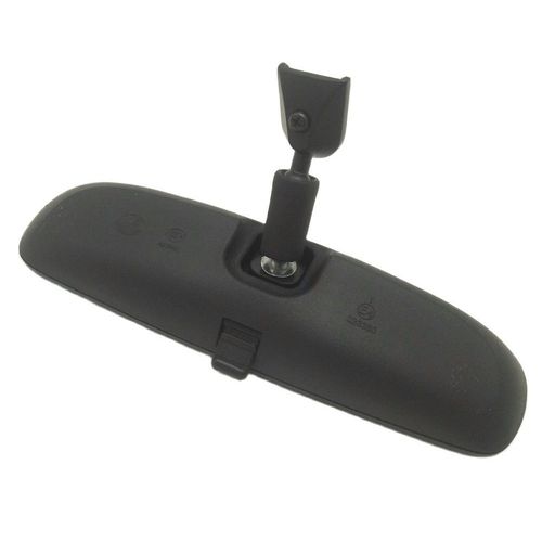 Sktoo-Rétroviseur Intérieur Pour Great Wall Hover, Rétroviseur, Cuv, H3, Wingle 3, Wingle 5