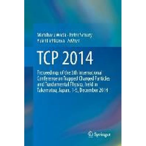 Tcp 2014