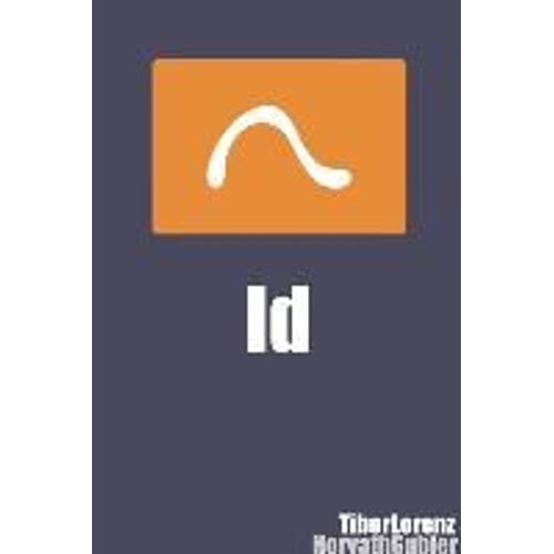 Ld