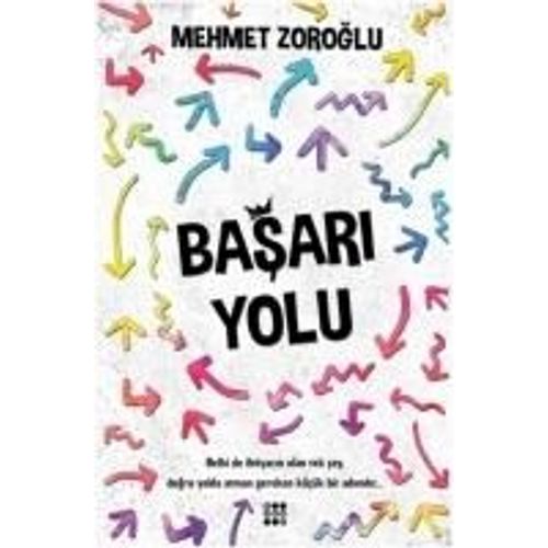 Basari Yolu