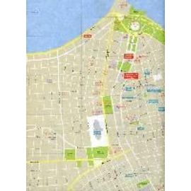 Havana