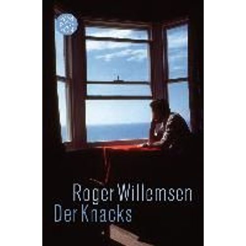 Der Knacks