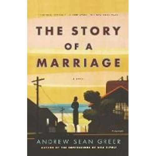 Story Of A Marriage