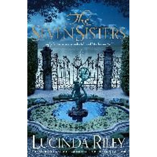 The Seven Sisters 01