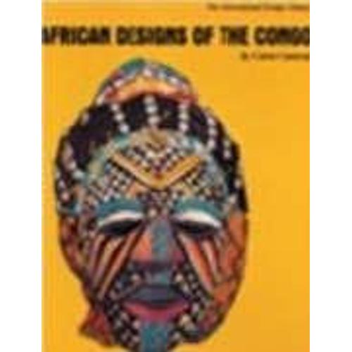 African Designs Congo